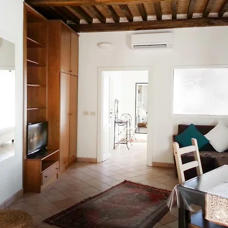 Panoramic Appartement *